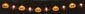 10K[hCgpvLRE