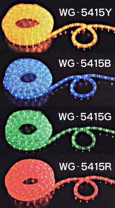 LED`[uCg@6M