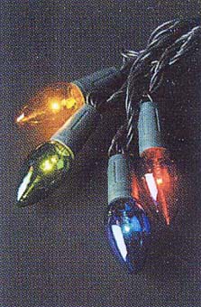 32C7I[uCgG/M
