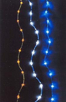 p[`F[LED4824ViIWLEDj