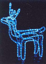 ~jX^fBOfBA`[t3D LEDiu[LED ICtj