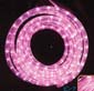 LED~l`[u45m[