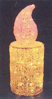 LED`[uCg fR[Vxiu[j